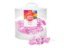 image363 - ����� - �����.png