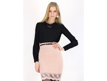 20569 - 651 �..jpg