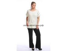 660= ����� - �����. �01-01.jpg