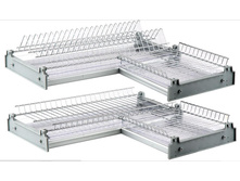 �@�0���!!���� ��!!��� 60-60 � ���.�!�� ����  ��� 2250�