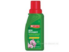 image029 - �����.png