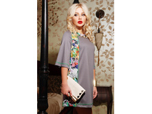 71132 �����