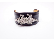 E1381 ������� ������ ������ 180 ���.jpeg