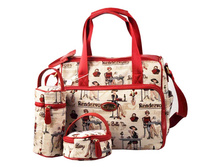 C���� ��� ���� - JD6047-15 (1500 ���) ������: 30*19*28 �m