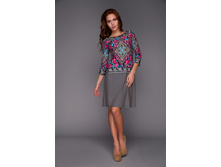 ����� 990.jpg