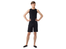 313	SBM341220A 	����� ��� ���������.jpg