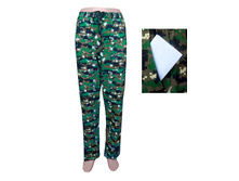 357-130 ����� ���. (�).jpg