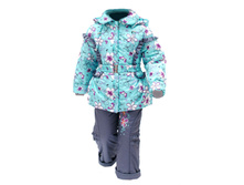 ������ �������.jpg