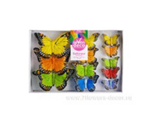 image552 - �����.png