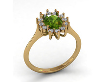 �� 00700, ��� 2,8��.jpg