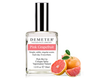 ���� /������� ���������/ (Pink Grapefruit), ������� df035