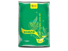 ����� ��� ����� ������� �������� ����� ������������� (����� 5 �.jpg