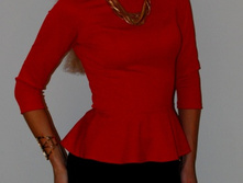 ���� ���� 4023 ������.jpg