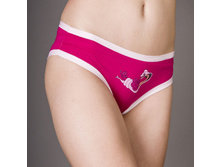 5184 LOVELY GIRL ����� ������� ��������� 109 �
