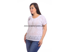 455= �������. �6-1�..jpg