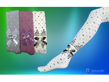 �������� KBS � ����������� ������������ 4-40077.jpg