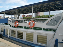 e0df26311fcb82a555647fd746dcc8ec.jpg