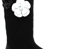 IZEL_1742-01_(1).jpg ����� 2200�