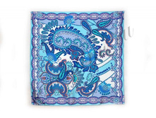 ������ S-90-SI-7-4