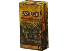 Basilur_��������� ��������� ������� ����� 25�1,5�_85 ���+%