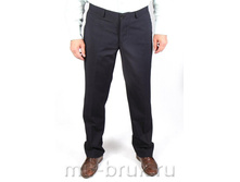 �������: 5829(�203)==970������