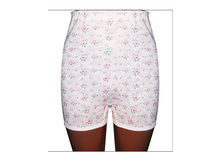 140� ��������� ���. (��).jpg