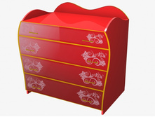 ����� Sweet box ������� 6300�.