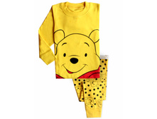 ������ �����.jpg