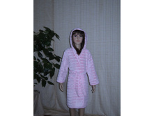 �2006� �.���..jpg