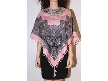 ������ S-100-�10-1