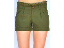 12541 - 582 �..jpg