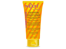 �������-����������� ��� ������������� � ������������� ����� 200 ��.jpg