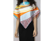 ������ S-90-ES-3-5