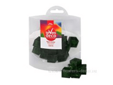 image406 - �����.png