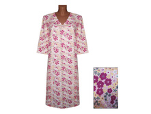 252-86 ������� ���. (�).jpg