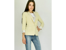 15904 - 918 �..jpg