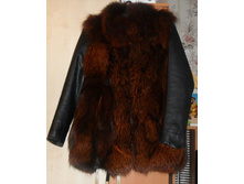 ����� �������� � �������� ��������.jpg