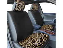 ������� �������� ������� ������ BW 2-№3 �����-�������, ���� 1130���.jpg