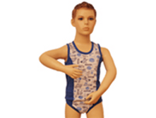 � 6-7 ����� + ������.png