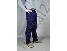 ����� ������� ���� �� ������� ���������� ���� ���: 008 .gif