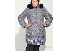 2417246 (������).jpg