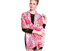 YM012 (550 ���) 100% ������,  180 �� 65 ��.jpg