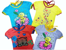 ���-3 - 140 �.