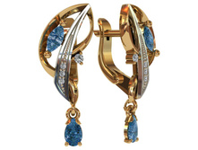 �� 00276, ��� 5,8��..jpg