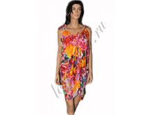 ����� PIL-97-1