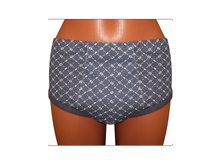 0012376�.006274 ����� ���. (��).jpg