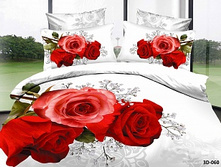 97-178 060 ��� 2�� ����� 3D ���������.jpg