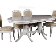 ��������� ���� EV EVA (�������� 12080 �� + ������� 39 ��) 16530�.