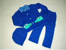 �������� "�����". 500 ���.