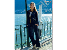 ������ ������� DVP471323.jpg